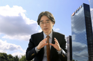 [단독] 한미약품 경영권 분쟁 '큐리어스사이언스' 참전 - 뉴스 썸네일 이미지