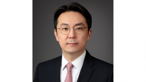 UTC인베가 반납한 모태펀드 IP펀드, GP 다시 뽑는다 [넘버스] - 뉴스 썸네일 이미지