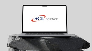 SCL사이언스, 펜타메딕스 인수...암 백신 개발 본격화 - 뉴스 썸네일 이미지