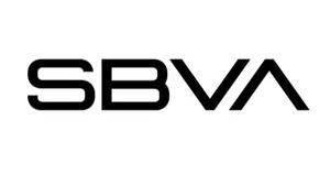 SBVA, 모태펀드·쿠팡 출자받아 1500억 규모 AI 펀드 조성 - 뉴스 썸네일 이미지