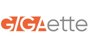 기가에떼, 9억 시드 투자 유치...신한벤처투자·블로포인트 참여 - 뉴스 썸네일 이미지