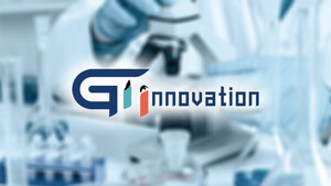 [클리니컬 히스토리] 지아이이노베이션, R&D·재무 효율화 키 '바스켓 트... - 뉴스 썸네일 이미지