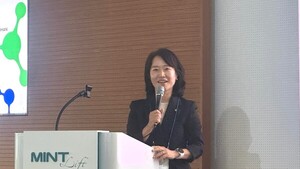 "신약개발은 속도전"...유한양행, 협업으로 R&D 선두권 지킨다 [현장+] - 뉴스 썸네일 이미지