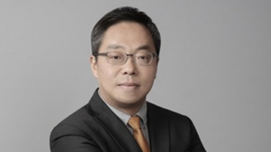 '대표 교체' 추진한 솔리더스, 계획 백지화 [넘버스] - 뉴스 썸네일 이미지