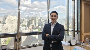 [CFA 피플즈] 현태준 크레디언파트너스 이사 "높은 산업 이해도와 네트... - 뉴스 썸네일 이미지