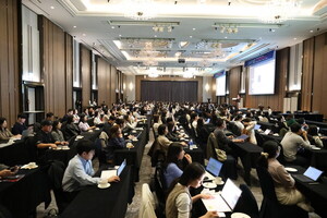 LG전자·컬리, DMTS서 AI 시대 마케팅 비법 푼다 - 뉴스 썸네일 이미지