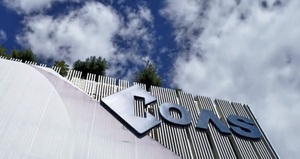 '코아스vs이트론' 지분 경쟁 '점입가경'...무상감자에 해산권 청구 '맞불... - 뉴스 썸네일 이미지