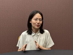 퍼시스홀딩스, 스노우플레이크로 '데이터 입력' 수작업 없앴다 [테크체... - 뉴스 썸네일 이미지