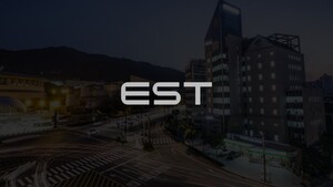 이스트소프트, 더빙부터 PDF까지...'생활밀착형 AI'로 승부수 - 뉴스 썸네일 이미지