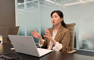 피처링, AI와 데이터로 완성하는 '인플루언서 마케팅' 혁신[디지털마케... - 뉴스 썸네일 이미지