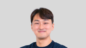 AI로 만드는 '초개인화 마케팅'...데이터라이즈의 자동화 전략[디지털마... - 뉴스 썸네일 이미지