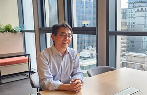 클릭서 '어텐션'으로... 티즈코리아, CTV·AI로 광고를 다시 쓰다[디지털... - 뉴스 썸네일 이미지