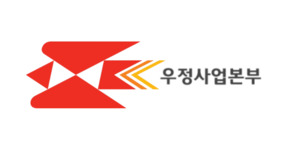 우정사업본부, 2500억 블라인드 PEF 운용사 7곳 우협 선정 - 뉴스 썸네일 이미지