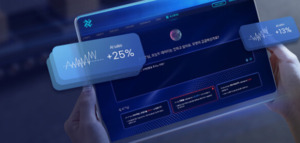 인라이플, '고객 행동 데이터'에 AI 입히다[디지털마케팅 대전] - 뉴스 썸네일 이미지