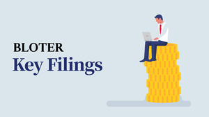 케이엑스이노베이션, KX하이텍 지분 일부 매도 계획 - 뉴스 썸네일 이미지