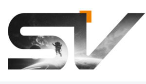 [VC 투자전략] SV인베, 글로벌 투자 '본궤도'...역외펀드 '3500만달러'로 ... - 뉴스 썸네일 이미지