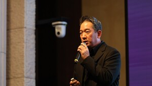 와이즈버즈·버블쉐어 GEO 적용했더니 광고 이탈률 35% 줄었다[DMTS 2026] - 뉴스 썸네일 이미지