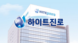 [하이트진로와 서영이앤티]① M&A 중심축으로 떠오른 '장남 회사' [넘버... - 뉴스 썸네일 이미지