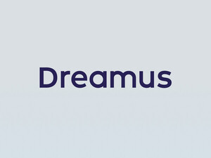 SK스퀘어 떠난 '플로' 드림어스컴퍼니 미래는...팬덤과 음악의 만남 - 뉴스 썸네일 이미지