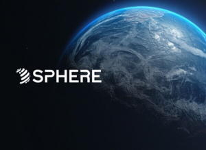 [단독] '스페이스X 납품' 스피어, 800억 규모 사모사채 발행 추진 [넘버... - 뉴스 썸네일 이미지