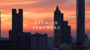 프리미어파트너스, 1000억 펀드 결성 막바지...출자사업 연승