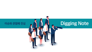 [디깅노트] 40일 만에 멈춘 카카오게임즈 '가디스 오더', 불 꺼진 사무실... - 뉴스 썸네일 이미지