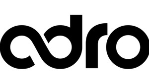 스톤브릿지벤처스 등 5개 VC, 에이드로 시리즈B 100억원 투자 - 뉴스 썸네일 이미지