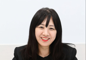 류정혜 국가AI위원의 경고...구글·MS의 해고, 남의 일 아니다[테크체인... - 뉴스 썸네일 이미지