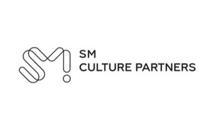 SM컬처파트너스, 본격 펀드레이징...'일본계 VC'와 파트너십 눈길 - 뉴스 썸네일 이미지