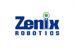 제닉스, 상장 1년만에 CB 발행 추진 배경은...핵심 매출원 흔들? [넘버스... - 뉴스 썸네일 이미지