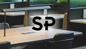 '공유 오피스' 스파크플러스, 투자자 기류 변화...대주주 이탈에 FI도 움... - 뉴스 썸네일 이미지