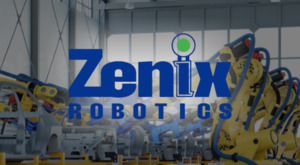 제닉스, 첫 CB로 140억 마련...AGV 신사업 드라이브 - 뉴스 썸네일 이미지