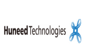 휴니드테크놀러지스, 96억원 규모 EB 발행...자금 투입 배경은 - 뉴스 썸네일 이미지