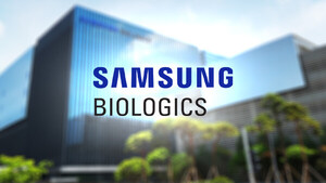 [삼성바이오 인적분할] '순수 CDMO' 외친 로직스, 론자와 멀티플 격차 고... - 뉴스 썸네일 이미지