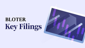 LG그룹 4사 "MS 데이터센터 공급 계약, 확정된 바 없어" - 뉴스 썸네일 이미지