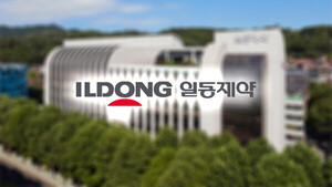 일동제약, 한 달 만에 디앤디파마텍 지분 청산...'GLP-1 동맹' 아닌 '투자... - 뉴스 썸네일 이미지