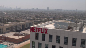 넷플릭스, '헐리우드 명가' 워너브러더스 인수...미디어산업 지형 재편 - 뉴스 썸네일 이미지