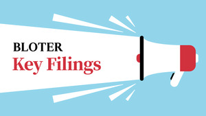 효성티엔에스, 미국 법인에 279억 채무 보증 - 뉴스 썸네일 이미지