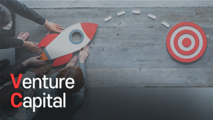 '7전8기' 로간벤처스, 350억 규모 펀드 결성 시동 - 뉴스 썸네일 이미지