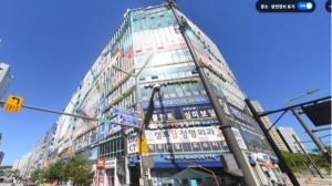 [세현개발의 변곡점] ① 신흥 디벨로퍼 '승승장구', 미사·광교·위례 개... - 뉴스 썸네일 이미지