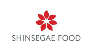 신세계푸드 자진상폐...이마트 '간접투자' 전초기지 되나 - 뉴스 썸네일 이미지