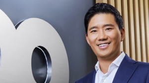 [큐리어스의 이도 투자]① 최정훈의 승부수, 재무구조 개선과 IPO 노린다... - 뉴스 썸네일 이미지