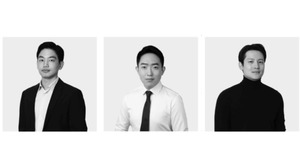LB인베스트먼트, 2026년도 임원인사 단행..김민성·이충일·오성인 이사... - 뉴스 썸네일 이미지