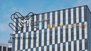 SM, 키이스트 매각 또 무산...연이은 실패, 새주인 찾기 '난항' - 뉴스 썸네일 이미지