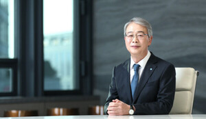 [이너서클 파장]④ 우리금융, 임종룡 '연임' 명분 세울까...최종 관문은 - 뉴스 썸네일 이미지