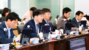 [관가 모니터] 키트루다·듀피젠트 급여 확대...바이오시밀러 파이싸움 ... - 뉴스 썸네일 이미지