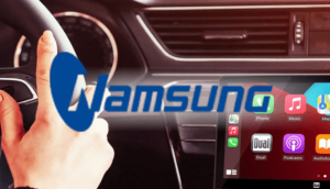 현금 부족한 '남성', EB로 빚 돌려막기 [넘버스] - 뉴스 썸네일 이미지