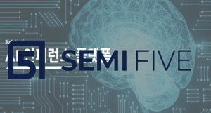 [세미파이브 IPO]③ '반도체 진심' 두산그룹, 장기 파트너 예고 - 뉴스 썸네일 이미지