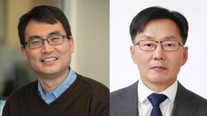 [어바웃C] 유한양행, 새로 짠 R&D 키워드 '외부 수혈·TPD' - 뉴스 썸네일 이미지