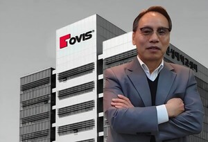 [토비스 인적분할]③ 취약한 오너 지배력·행동주의 확산...주총 시험대 - 뉴스 썸네일 이미지